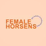 Female Horsens